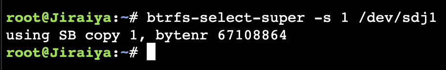 1329808548_ScreenShot2022-07-14at13_56_50.png.106667c45142ccd0ae599f1f773fd91c.png