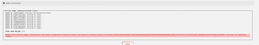 Screenshot 2022-07-11 062208 error.jpg