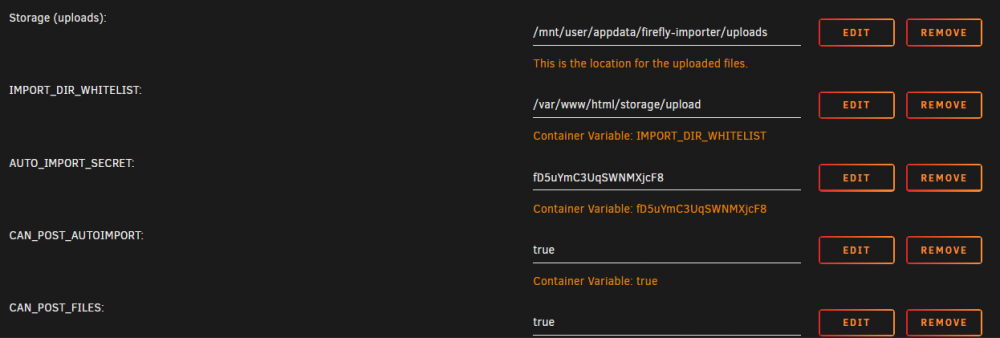 2022-07-07 22_50_15-UNRAIDONE_UpdateContainer.png