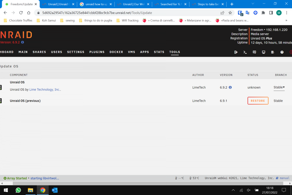 Screenshot (81).png