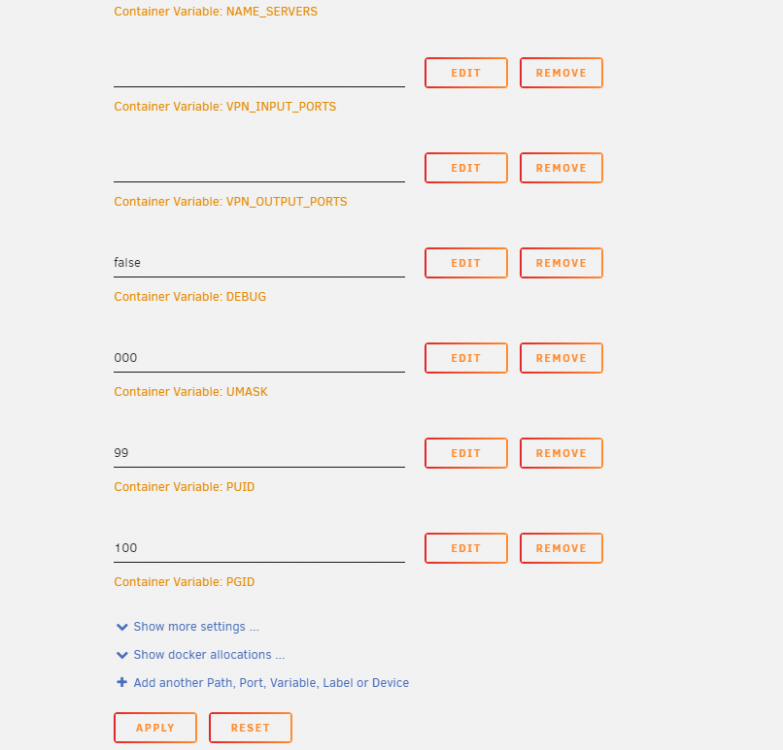 1428799646_Screenshot(29).thumb.png.7f568646ce92eaae22ec7238de012763.png