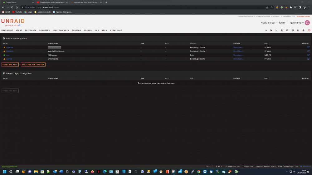 Screenshot 2022-07-05 134016.jpg