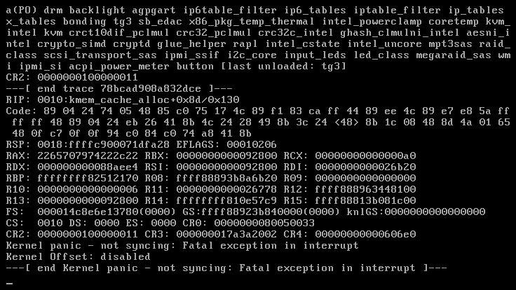 1451710325_KernelCrash.jpg.fa4697b840287d0171a56b9341ff2175.jpg