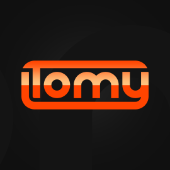 TomySLO