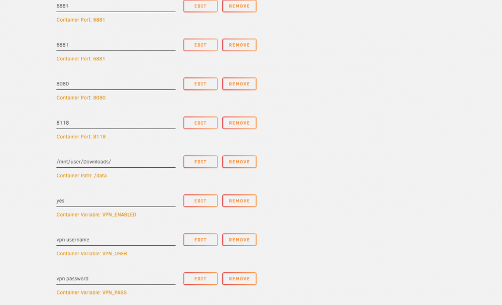 1478814755_Screenshot(30).thumb.png.34ae49ac050cdd57b03952733266453d.png