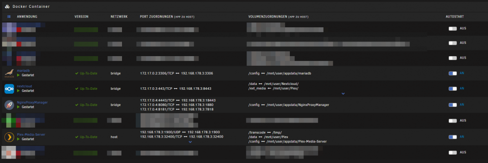 1482205540_DockerContainer.thumb.png.2b51cd60294aae4ad7085da7de832006.png