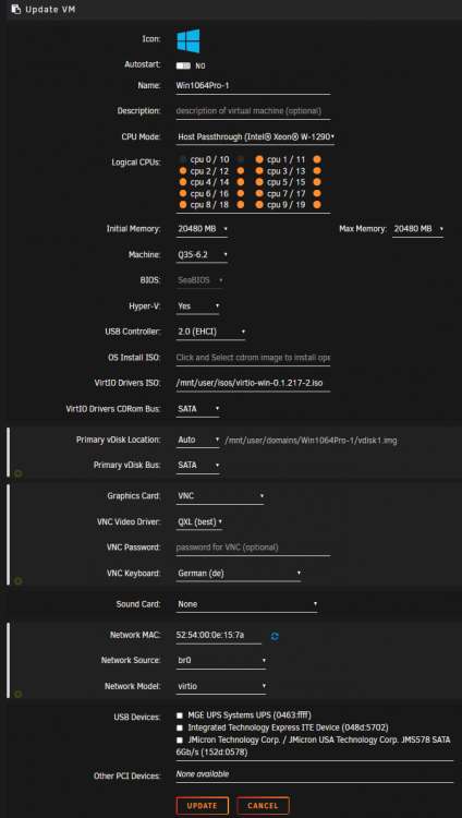2022-07-12 11_36_28-UR-TESSA_VM-NEU-GUI.png