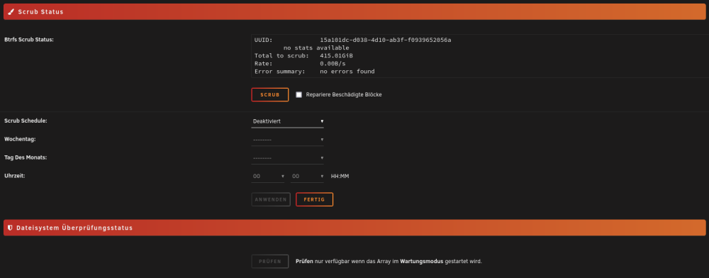 151543693_Bildschirmfotovom2022-07-3117-13-51.thumb.png.07ba870c41a43b779146f499770972c5.png