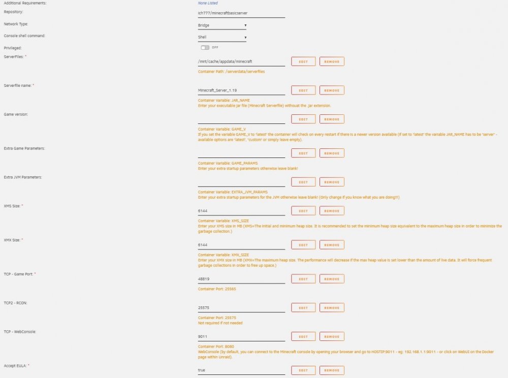 1517948626_MinecraftTemplate(Welchiepoo).thumb.jpg.8ccd8b3364a24b419dddabe4ea452114.jpg