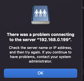 1519868749_ScreenShot2022-07-21at10_35_48PM.png.50b45ca084e176547877432766e3c219.png