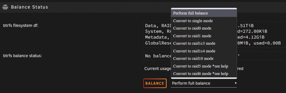 POOL-BALANCE-Screenshot 2022-07-12 225803.png