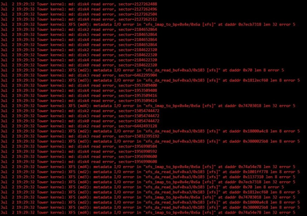 Screenshot 2.jpg