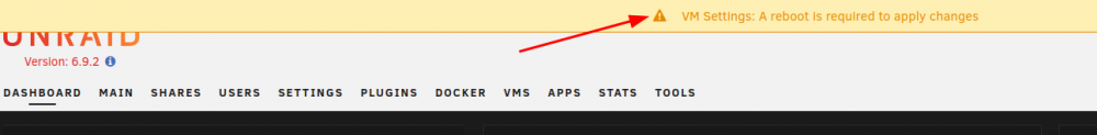 vm dashboard.png