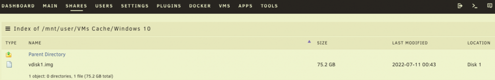 Screen Shot 2022-07-11 at 3.07.36 PM.png