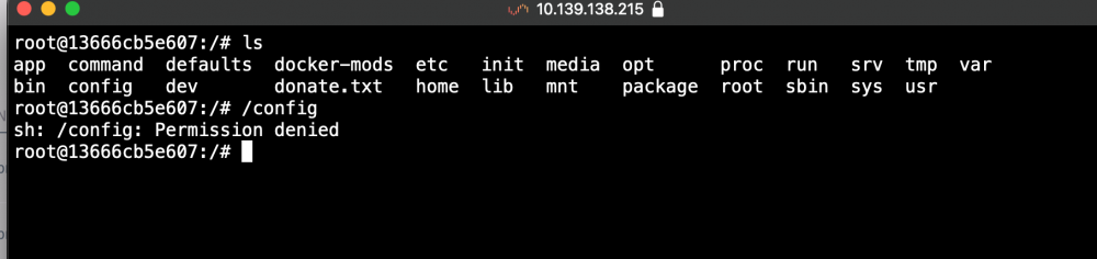 Screenshot 2022-07-17 at 11.38.56.png