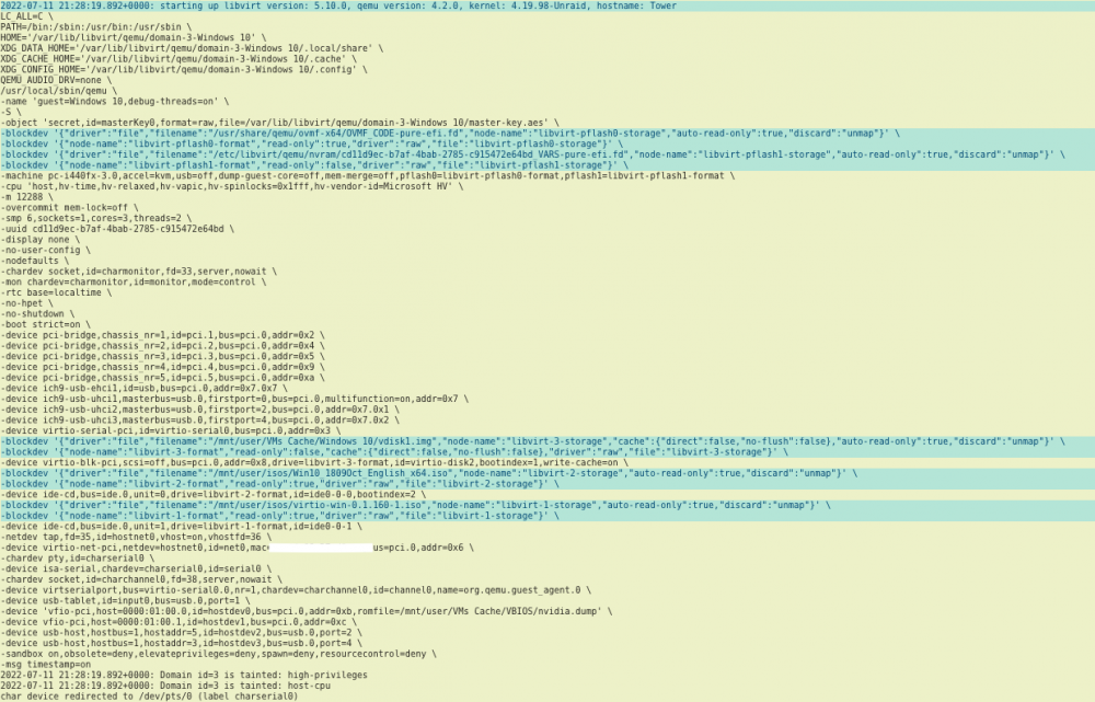 1714490598_ScreenShot2022-07-11at3_31_15PM.thumb.png.950f514346f1693be31fd540636691fc.png