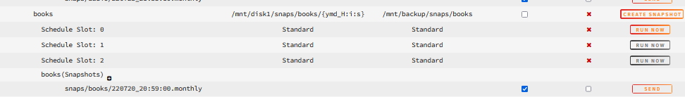 1714677897_Screenshot2022-07-30195702.png.6928e3b8ed96591b6349a1ddf92fada3.png