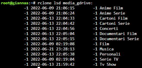 178360374_Senzatitolo.png.4e8bfd095476b39083525aca9a969de6.png