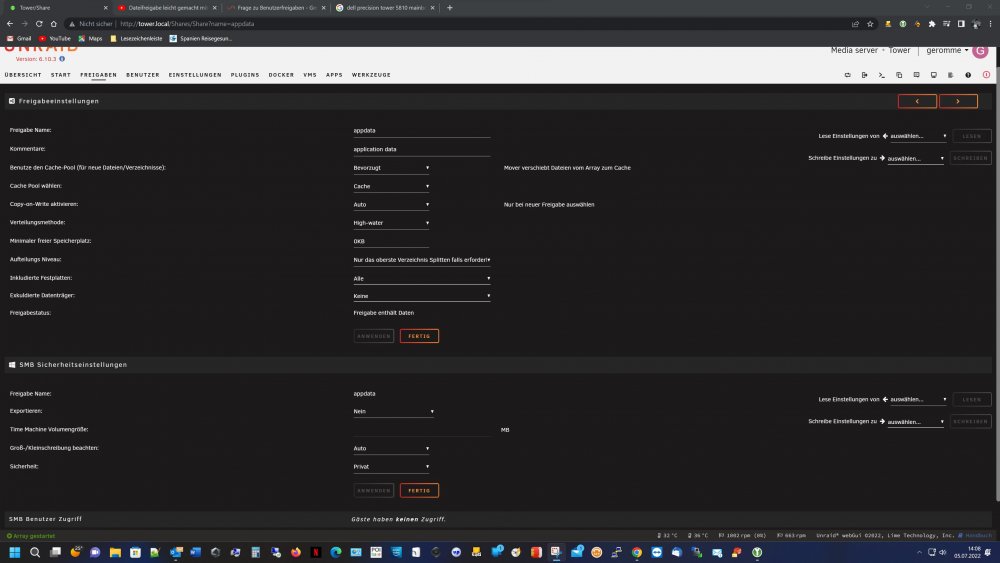 Screenshot 2022-07-05 140832.jpg