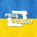 2Piececombo