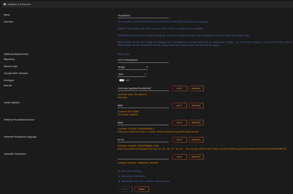 Screenshot from 2022-07-09 16-18-16.png