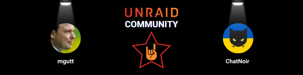 Community Rockstars forum (1).png