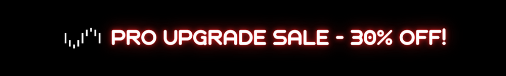 Upgrade Sale Forum (1).png
