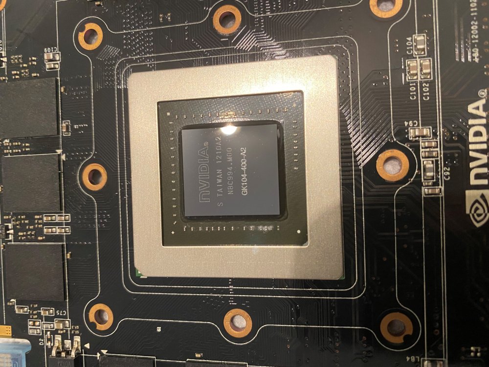 1gpu.jpg
