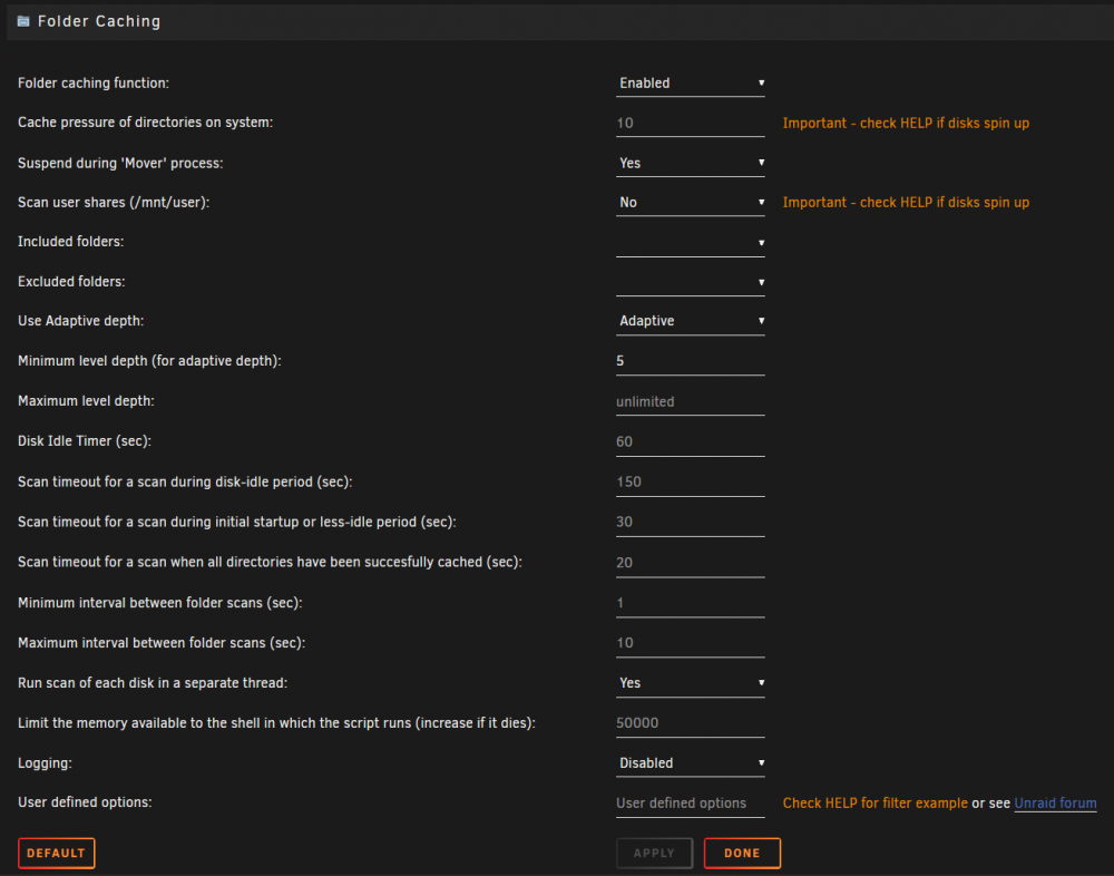 CACHE-DIRS-2022-07-15 18_04_01-UR-TESSA_FolderCachingSettings.png