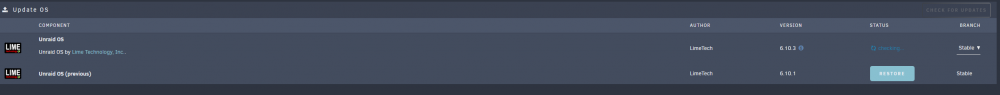 Screenshot 2022-07-29 231013.png