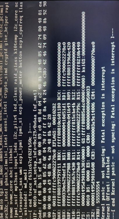 20220621_080137.jpg