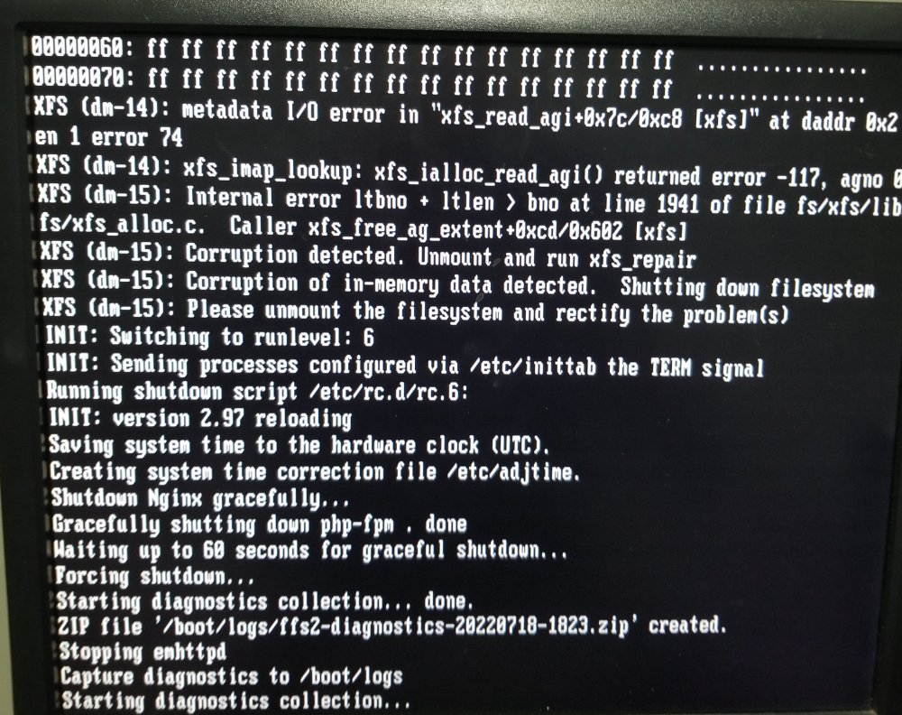 20220718_182334.jpg