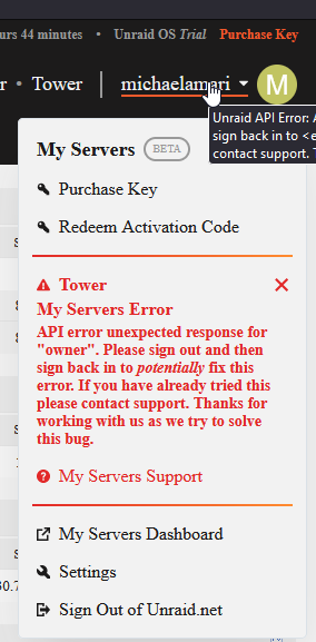 2053769763_2022-07-1521_18_59-Tower_MainMozillaFirefox.png.870689e28cdcfff14c2ee83852716c7e.png