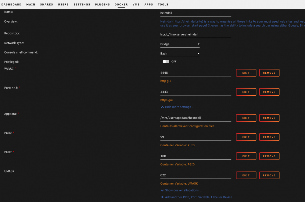 2073519118_Schermafbeelding2022-07-07om16_20_15.thumb.png.74e8b38f1bb91f4a23a67f67d1482268.png