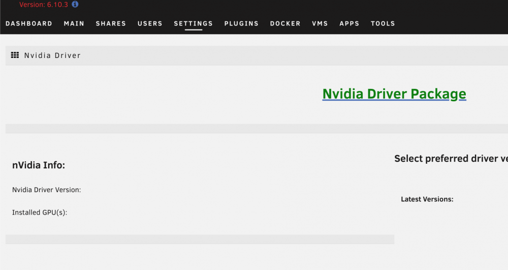 Screen Shot 2022-07-15 at 6.01.31 PM.png