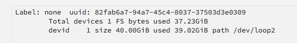 2112011902_dockersettings.png.68c2b2fc6338cba2a624f5e54e870f2b.png