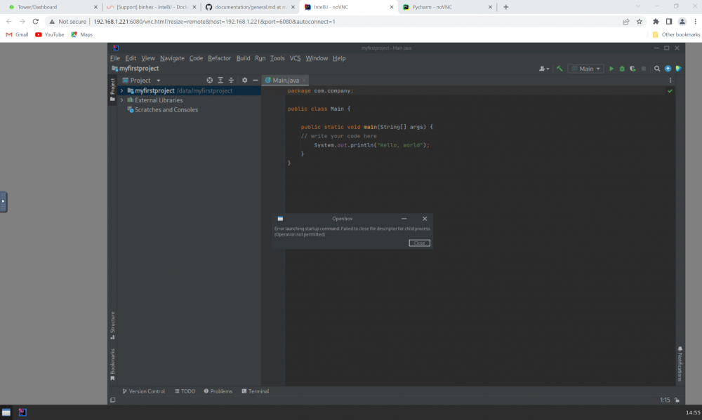 2022-07-10 14_55_41-IntelliJ - noVNC.png