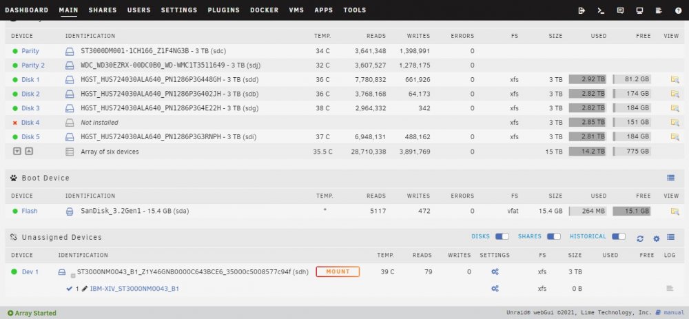 Screenshot 2022-07-21 012801.jpg