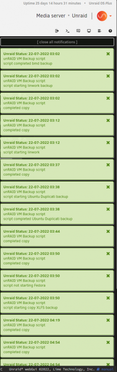 unraid backup3.PNG