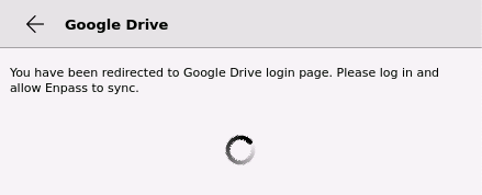 242651346_Screenshot2022-07-01a13_42_34.png.6361f132e8e629b92aca148df2a4b151.png