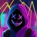 tt_lab
