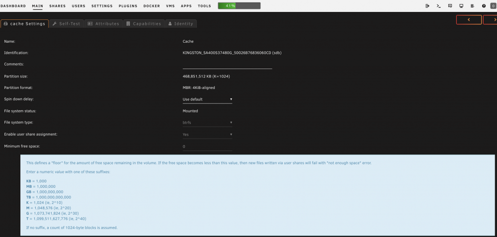 259784560_ScreenShot2022-07-18at9_05_19PM.thumb.png.4e658f902b5f9b589428793c2bd83eeb.png