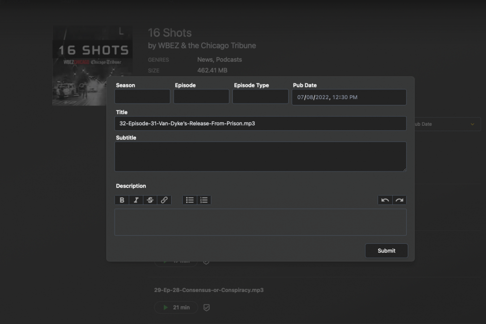 CleanShot 2022-07-08 at 06.51.16.png