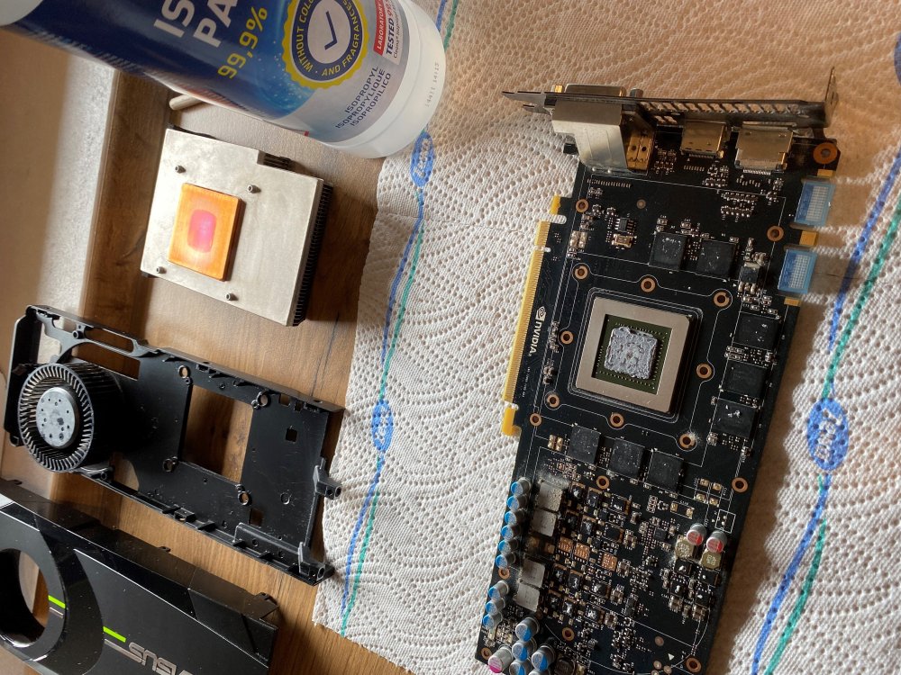 2gpu.jpg