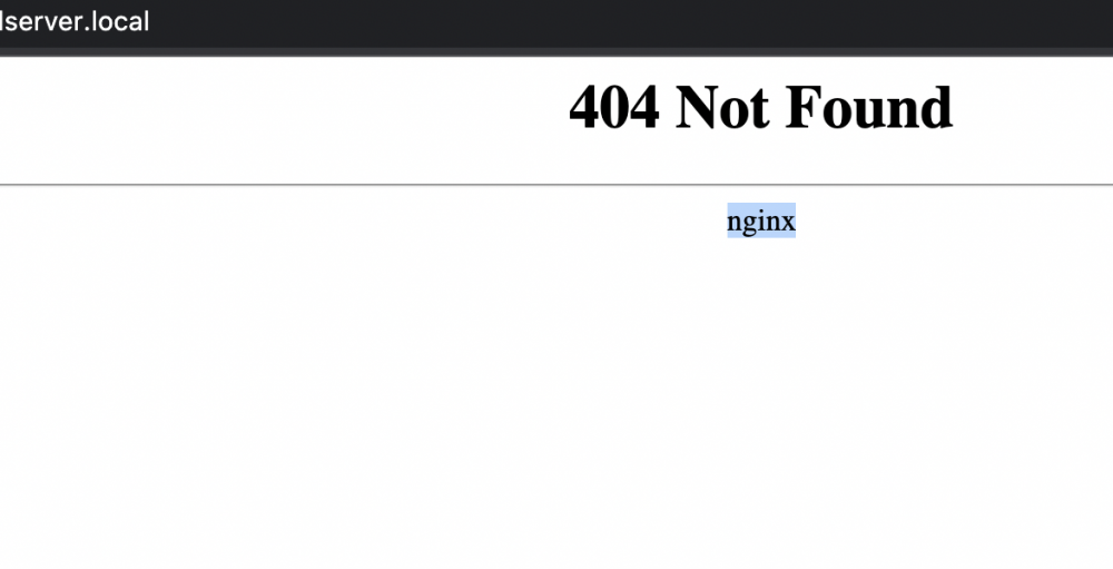 Screen Shot 2022-07-03 at 12.07.35.png