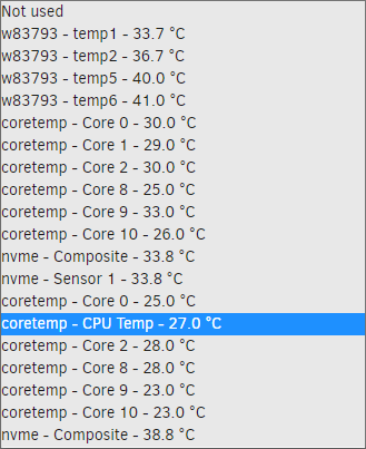 329-403-max.png.d4a9a4a6356cfb279a15ec3dff648531.png