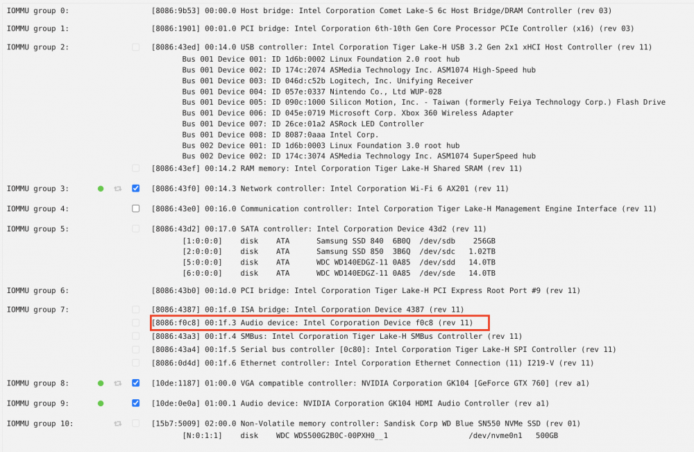 Screen Shot 2022-07-10 at 3.02.09 PM.png