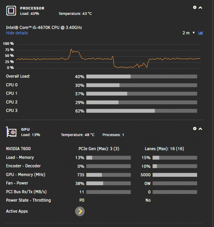 Screenshot 2022-07-19 141244.png