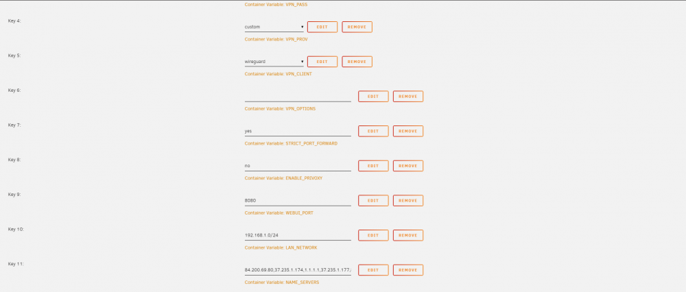 Screenshot 2022-07-04 224823.png