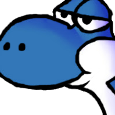 Nitrostwitch